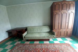 квартира за адресою Героїв просп., 4