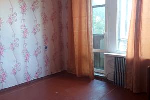 квартира по адресу Ивана Каркача бульв., 4а