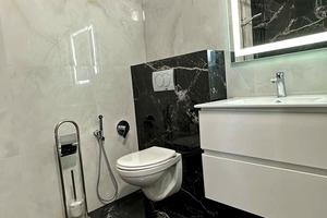 квартира за адресою Трускавецька вул., 2