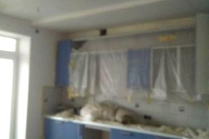 квартира по адресу Коперника ул., 53