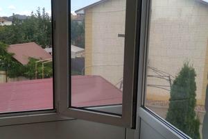 будинок за адресою Березова вул.