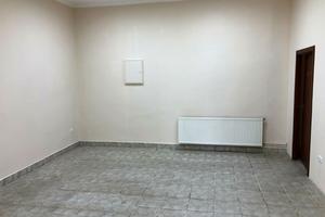 коммерческая по адресу Свободи просп., 49