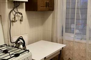 квартира по адресу Шекспира ул., 10