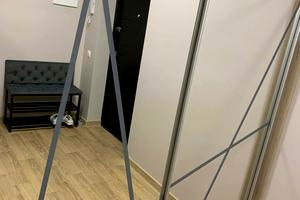 квартира за адресою Хіміків вул., 28