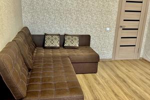 квартира за адресою Драгоманова вул., 2