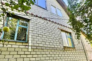 дом по адресу Кропивницкого ул., 4