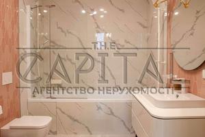 будинок за адресою Нові Безрадичі