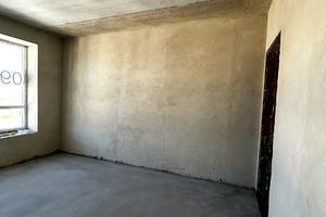 квартира по адресу Потічна ул., 1