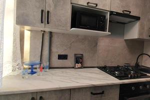 квартира за адресою Робоча вул., 24-А