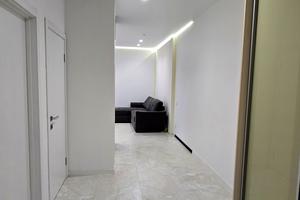 будинок за адресою Зоряна, 34 б