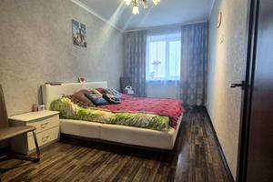 квартира за адресою Яблунева, 1