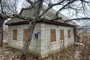 дом по адресу Центральна, 19