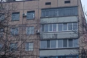 квартира по адресу Маршака ул. (Маршака), 6