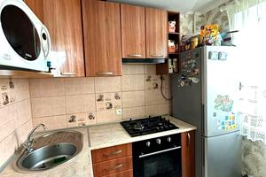квартира по адресу Каменецкая ул., 259/1