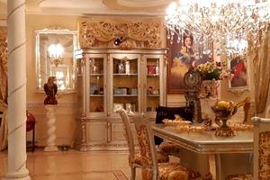 квартира по адресу Отечественная ул., 44