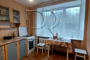 квартира по адресу Александра Конисского ул., 70/72