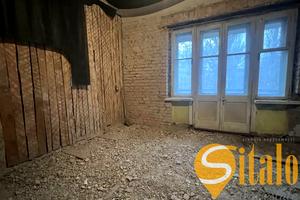 квартира за адресою Металургів просп., 1