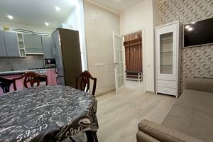 квартира за адресою Юліана Опільського вул., 2