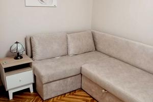 квартира за адресою Тараса Шевченка вул., 50