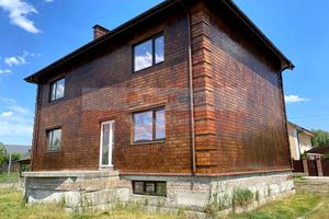 участок по адресу Центральная ул., 16