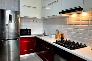 квартира за адресою Соборна вул., 285а