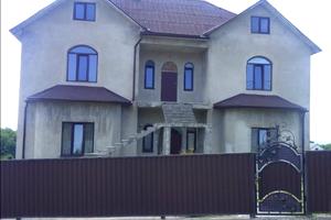 будинок за адресою Маковея, 6