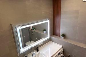 квартира за адресою Люстдорфська дорога вул., 55