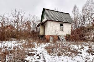 дом по адресу Победы ул.