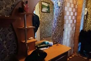 квартира за адресою Інженера Преображенського просп. (Радянський), 9