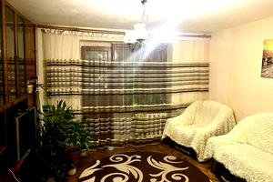 квартира за адресою Роксоляни вул., 57