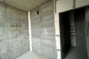 квартира за адресою Захисників України вул. (1-го Травня), 40-Б