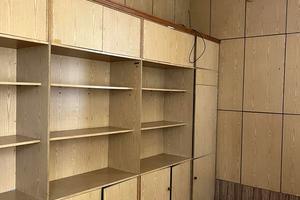 комерційна за адресою Степана Чобану вул. (Добровольського), 1