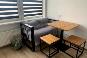 квартира за адресою Басейна вул., 6А