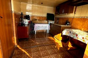 дом по адресу Провулок Черкаський, 6