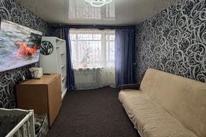 квартира по адресу Телефонічна, 37