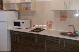 квартира за адресою Фортечная, 90