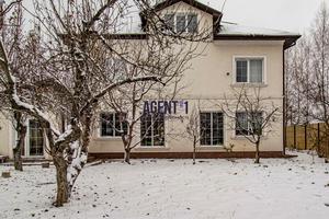 будинок за адресою Княгині Ольги вул.
