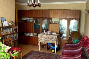 квартира за адресою Жоліо Кюрі вул., 26