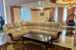 будинок за адресою Лесі Українки вул.