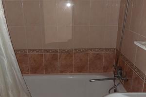 квартира по адресу Инглези ул. (25-ї Чапаєвської Дивізії), 3/3
