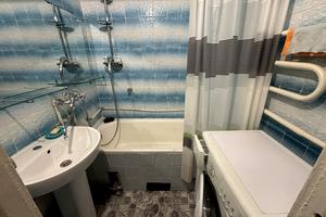квартира по адресу Миру ул., 52