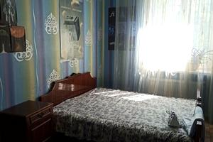 квартира за адресою Вадима Гурова вул. (Постишева), 11