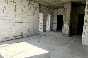 квартира за адресою Космонавтів просп., 76