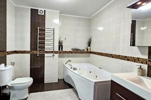 будинок за адресою Маслівка вул.