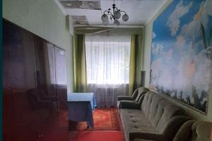 квартира за адресою Кропивницький, Бережинка, 1