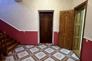 дом по адресу с. Лиманка, Славянская
