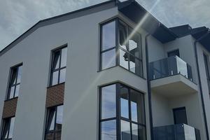 квартира по адресу Червоногірська ул., 37