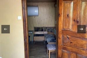 будинок за адресою ТОВ Перебудова, 72