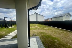 будинок за адресою Івано-Франківськ, Приозерна вул.
