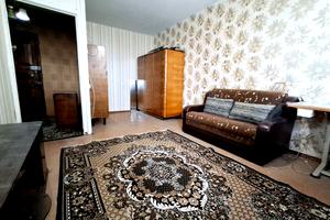 квартира за адресою Соборності України вул., 240